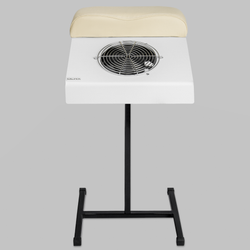 Педикюрная вытяжка Ulka Basic