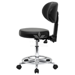 Стульчик мастера 859