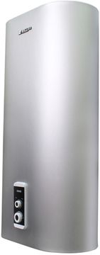 Бойлер WILLER EV100DR Grand-SP-aluml