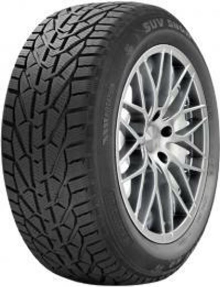 Kormoran Snow SUV 215/65 R16 102H XL