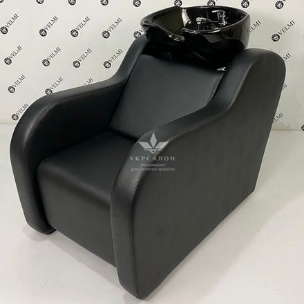 Парикмахерская мойка Dina