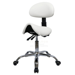 Стілець-сідло майстра 1037-3