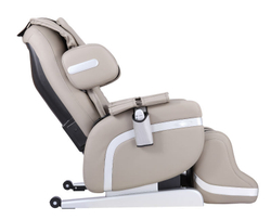 Массажное кресло «Калифорния С»