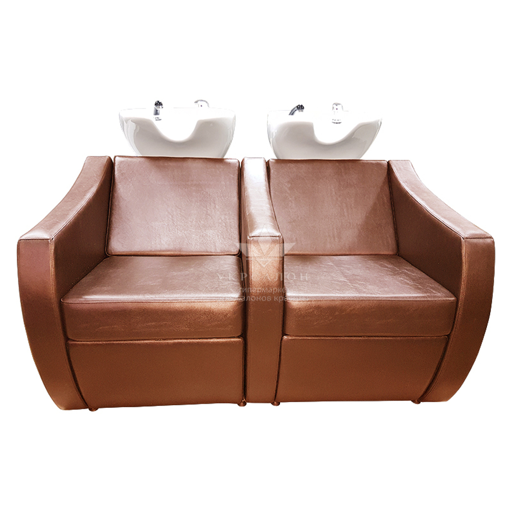 Перукарська мийка 1011-2