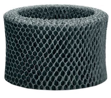 Фільтр зволожуючий Philips FY2401/30