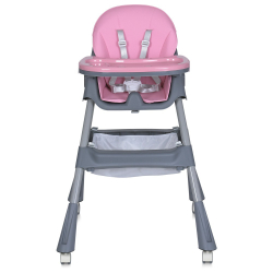 Стільчик для годування Bambi M 5722