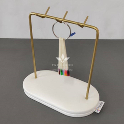 Підставка для типсів Tertio