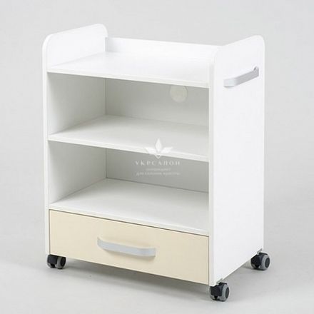 Косметологічний візок Comfort 1