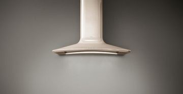 Витяжка ELICA SWEET IVORY F/85