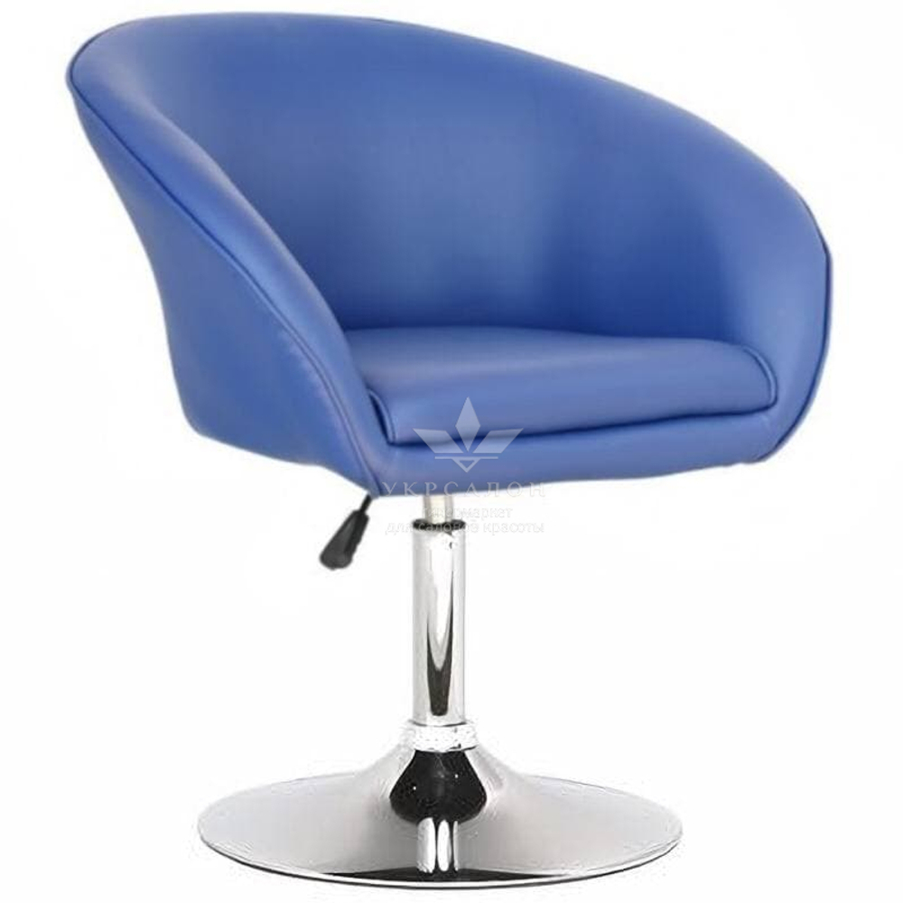 Стульчик мастера Murat на диске