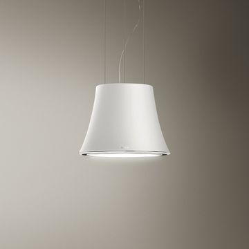 Витяжка ELICA AUDREY CLASSIC/F/50