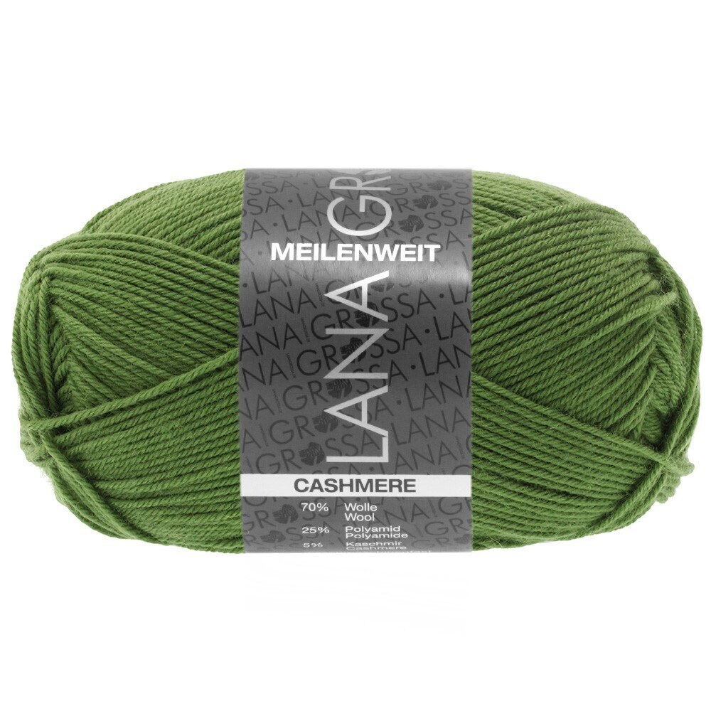 Palma Socks Fashion Box