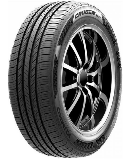 Kumho Crugen HP71 245/50 R19 105V XL