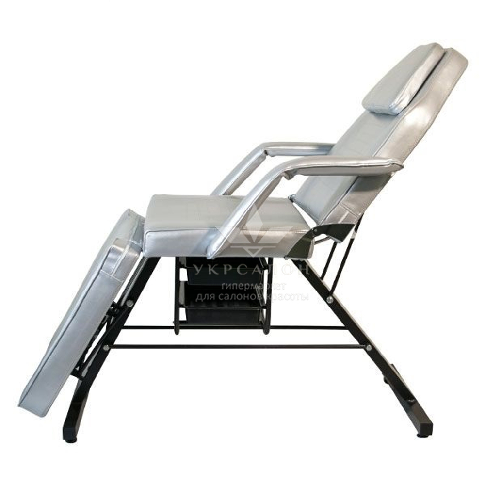 Косметологическая кушетка PREMIUM