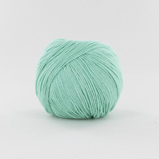 Хлопок COCACHE 0025