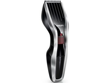 Машинка для стрижки волосся Philips HC 5440/15