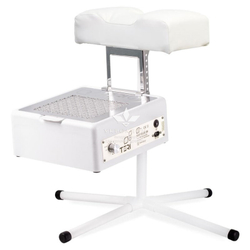 Педікюрна підставка для витяжок Teri