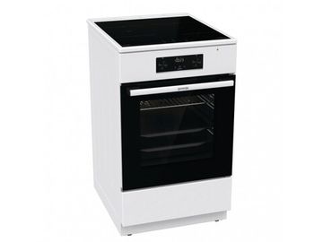 Плита Gorenje GEIT5C60WPG