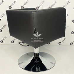 Кресло клиента Art