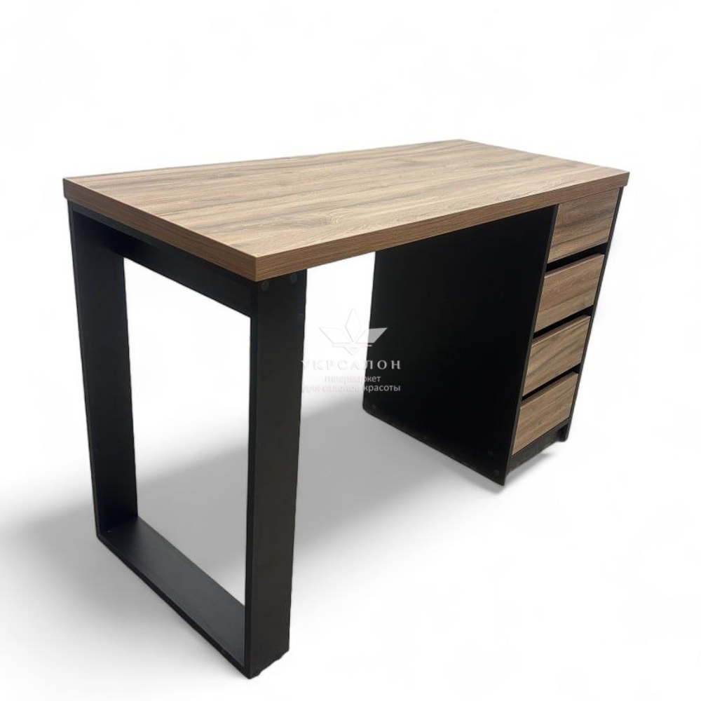 Маникюрный стол Mark SM-100-32