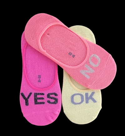 Шкарпетки, бавовна ТМ "Cool club"