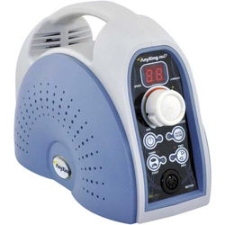 Фрезер AnyXing 300d_a (170SH)