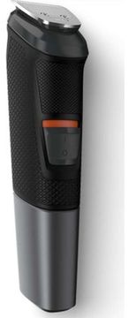 Тример універсальний Philips MG5720/15