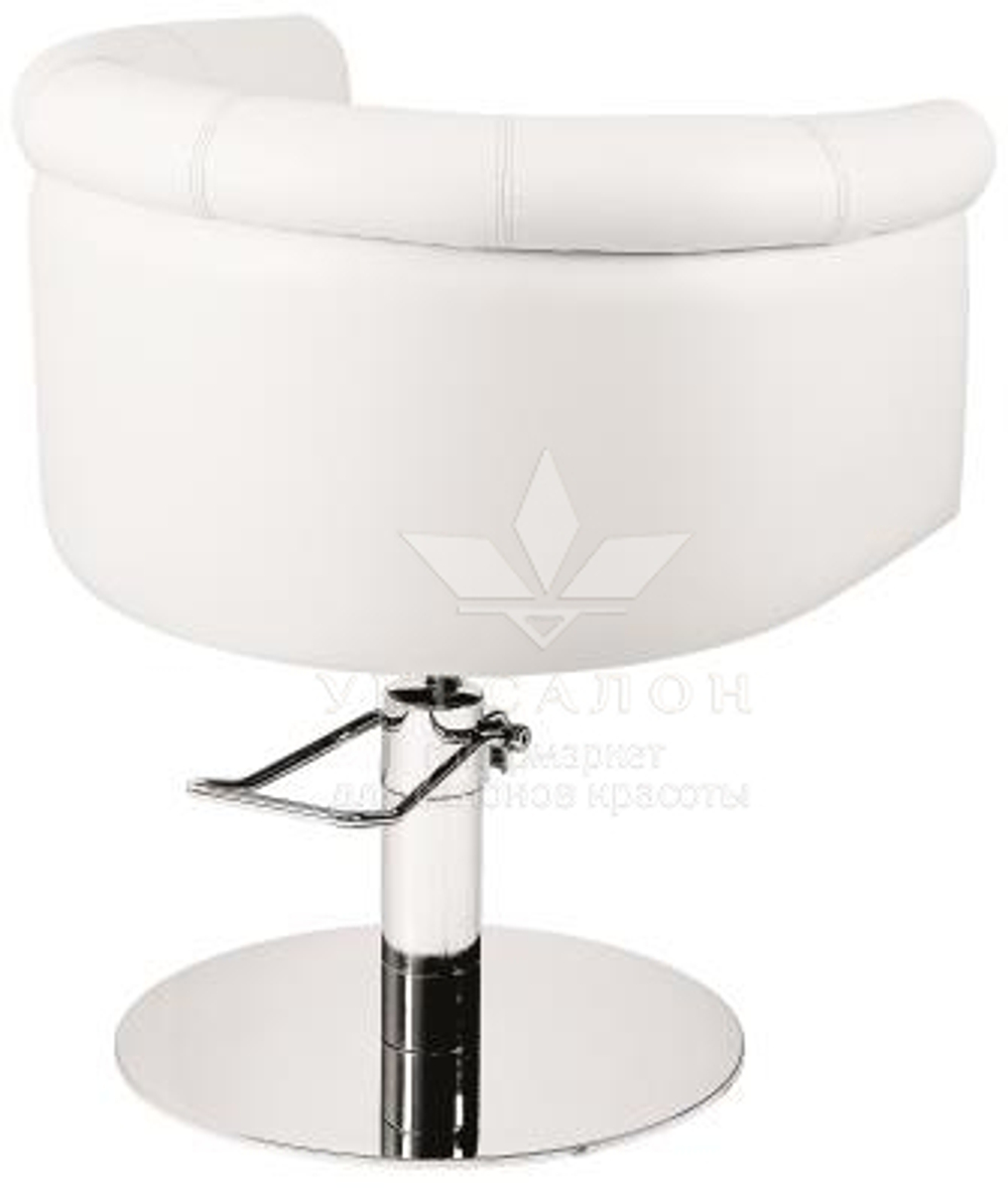 Перукарське крісло Reflection