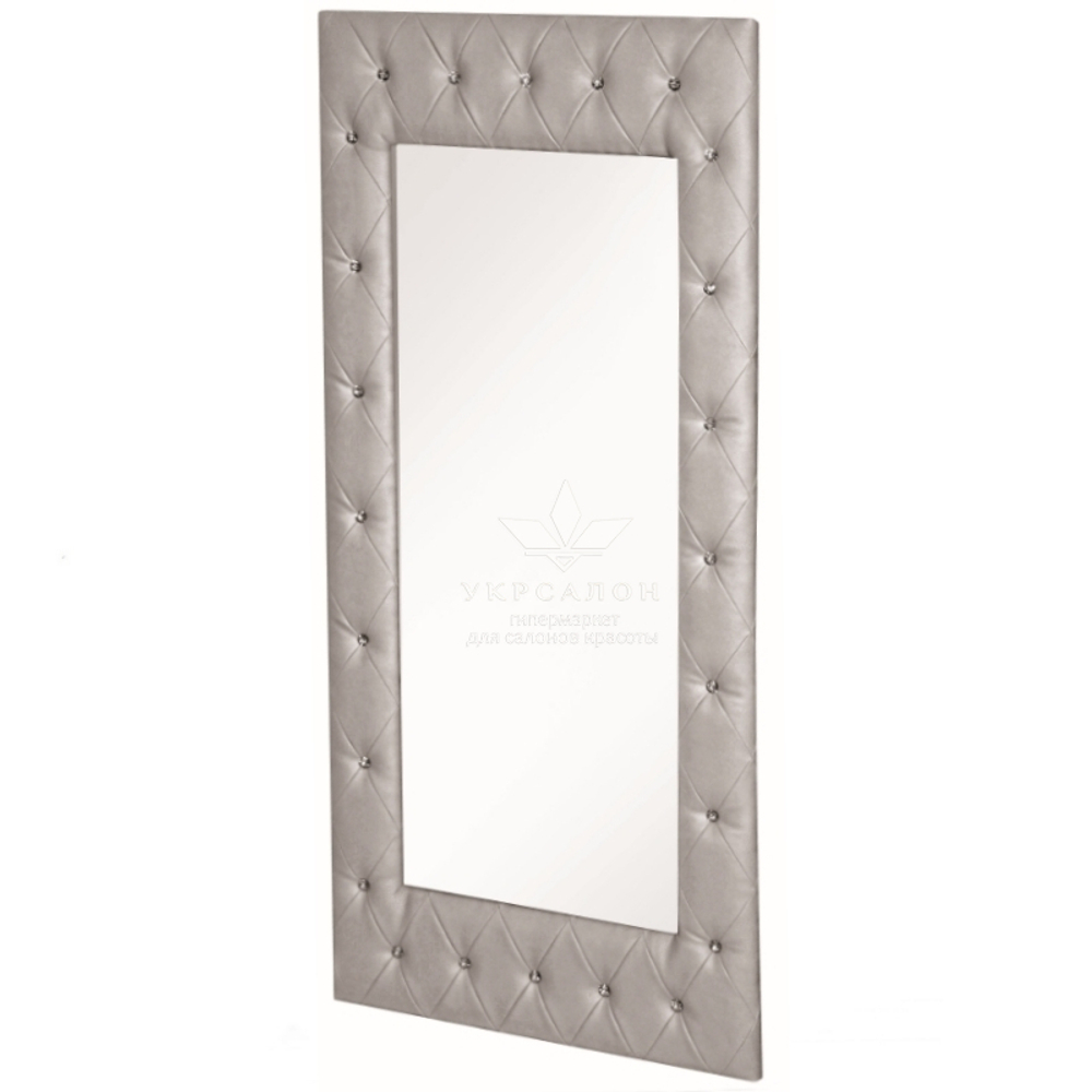 Робоче місце перукаря Obsession