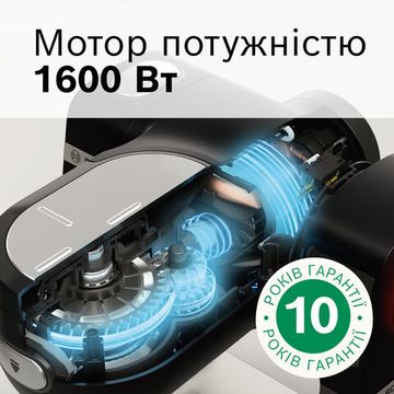 Кухонна машина BOSCH Серія 6 з вагами MUMS6ZS00