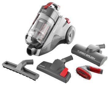 Пилосос Redmond RV-308