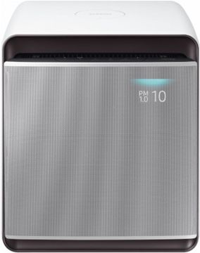 Очисник повітря SAMSUNG AX47T9080WF/ER