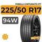 Pirelli Cinturato P7 225/50 R17 94W RunFlat