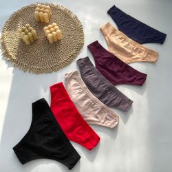 Американки гладенькі