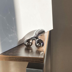 Масcажёр ReFa Carat Ray Face