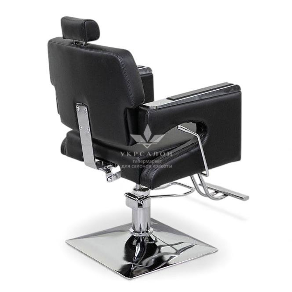 Парикмахерское кресло Roland