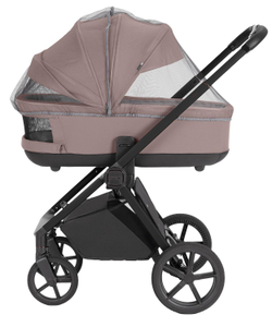 Прогулянкова коляска Carrello Ultra CRL-5525