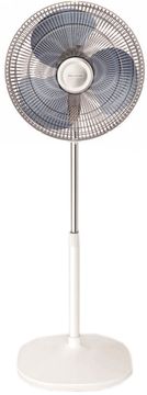 Вентилятор Rowenta VU4410F0