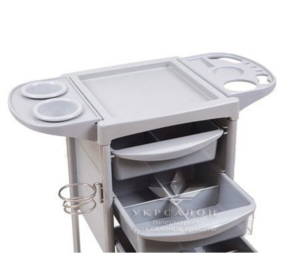 Перукарський візок M-3016A