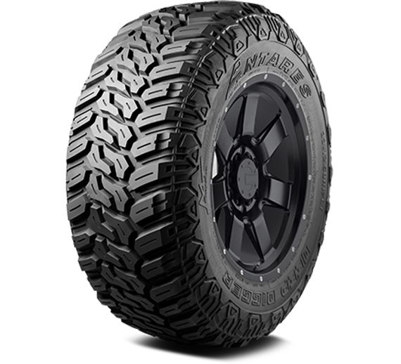 Antares Deep Digger 235/75 R15C 104/101Q