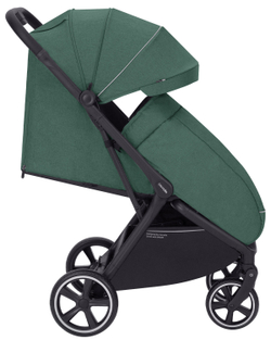 Прогулянкова коляска Carrello Corsa CRL-5518