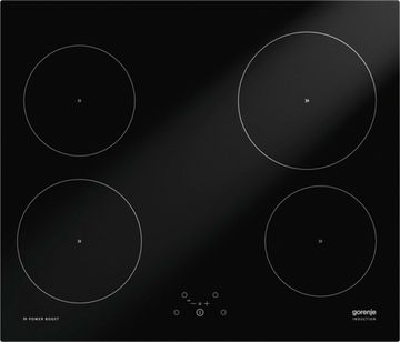 Варильна поверхня електрична GORENJE IT 614 SC