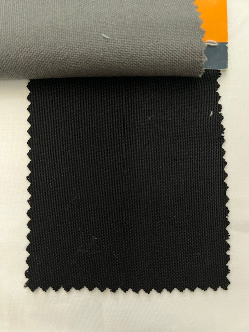 Ткань DUCK (1.8)