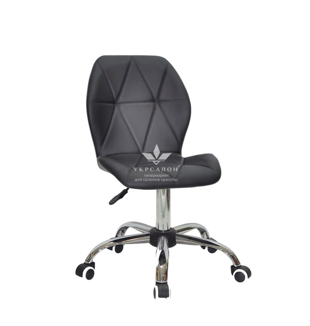 Стульчик мастера Alby