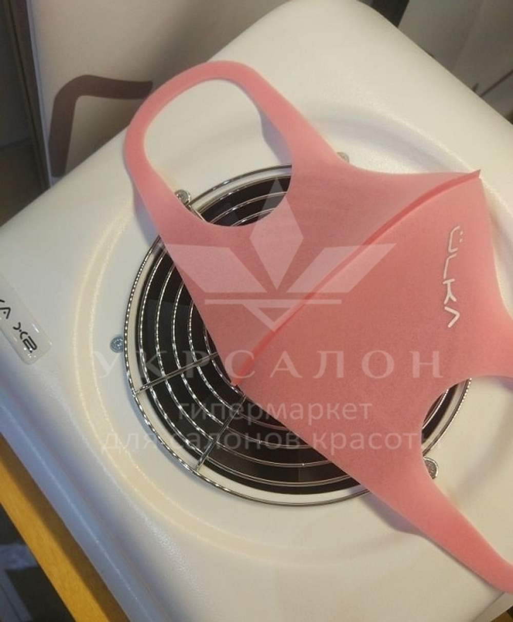 Захисна маска ulka