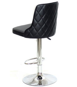 Стільчик для візажу adamo