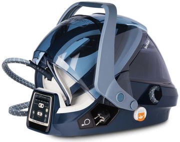 Парогенератор Tefal GV9080