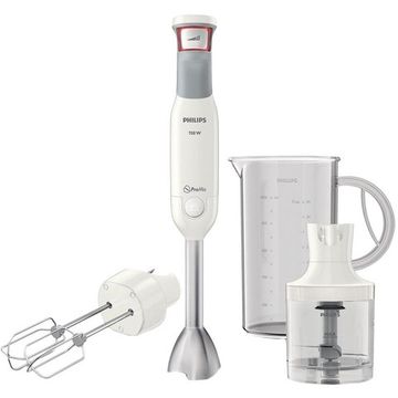 Блендер Philips HR 1646/00