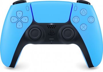 Геймпад Sony DualSense Starlight Blue (9728290)