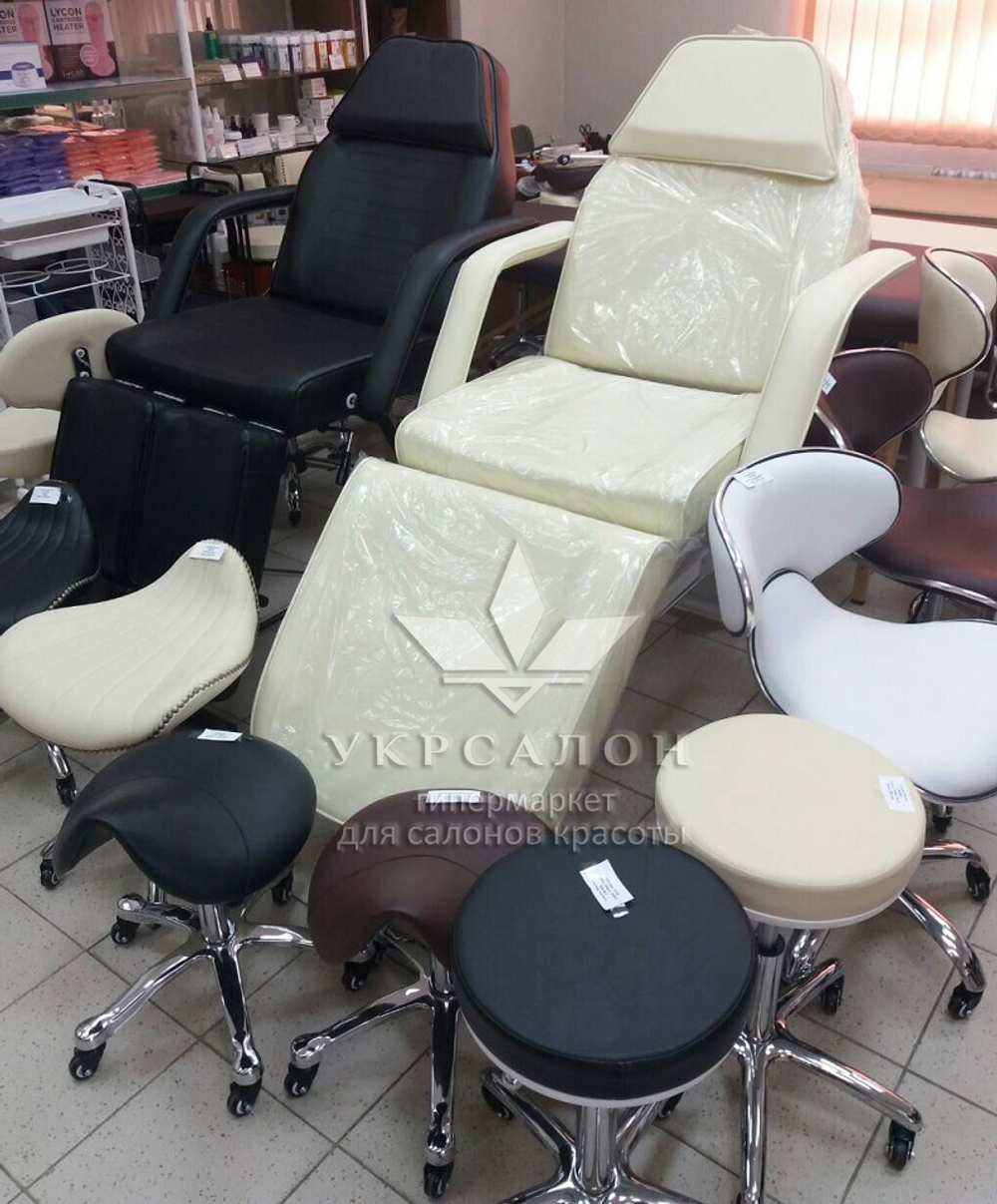 Стільчик майстра 808